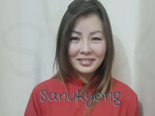 SanuKyong