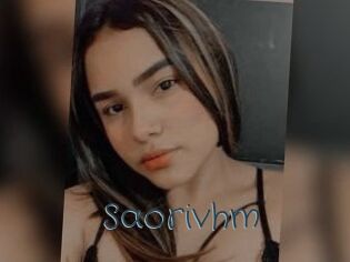 Saorivhm