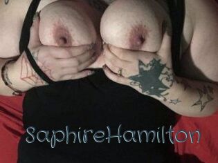 Saphire_Hamilton