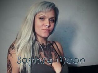 Saphire_Moon