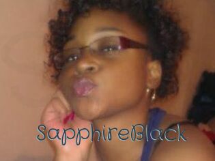 Sapphire_Black