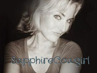 Sapphire_Cowgirl