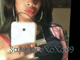 SapphireXoXo69