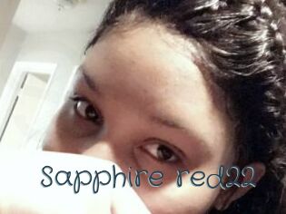 Sapphire_red22