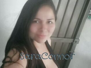 SaraConnor