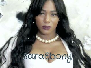 SaraEbony