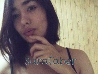 SaraFaber