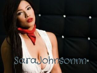 SaraJohnsonnn