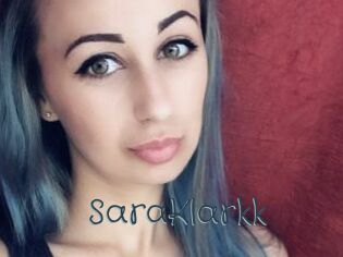 SaraKlarkk