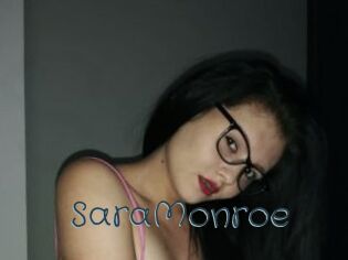 SaraMonroe