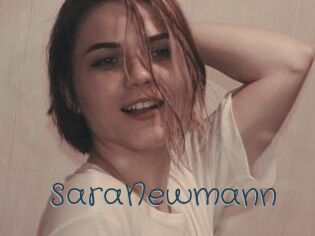 SaraNewmann