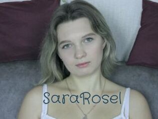 SaraRosel