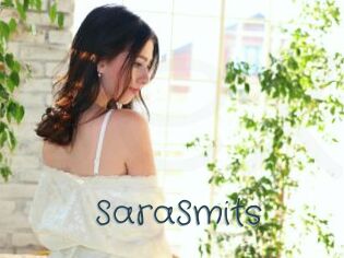 SaraSmits