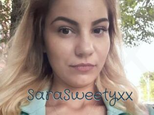 SaraSweetyxx