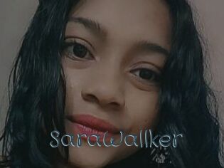 SaraWallker