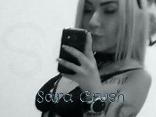 Sara_Crush