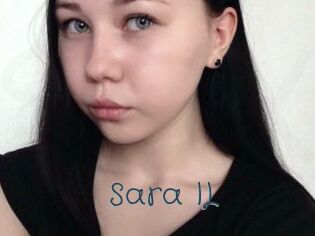 Sara_IL