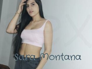 Sara_Montana