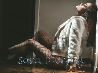 Sara_Murphy