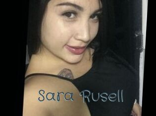 Sara_Rusell