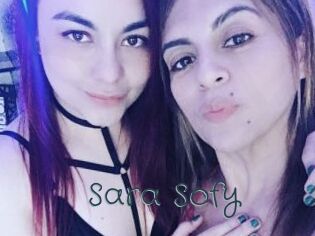 Sara_Sofy