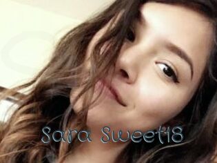 Sara_Sweet18