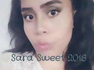 Sara_Sweet_2018