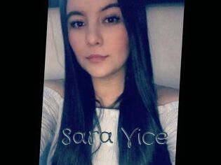 Sara_Vice