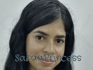 SaraaPrincess