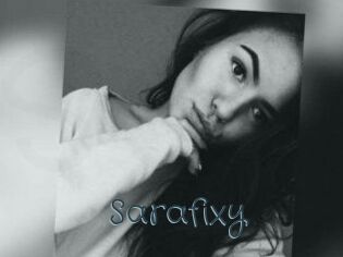 Sara_fixy