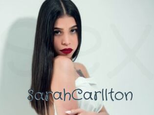 SarahCarllton