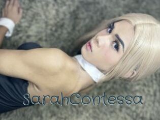 SarahContessa