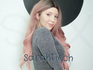 SarahFinch