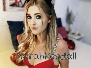 SarahKendall