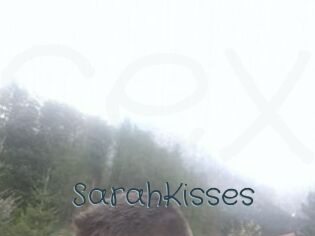 SarahKisses