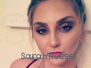 SarahReese