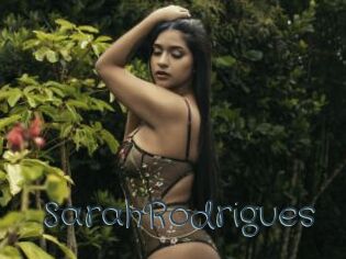 SarahRodrigues