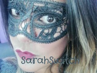 SarahSwitch