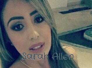 Sarah_Allen