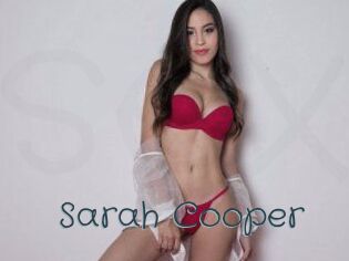 Sarah_Cooper