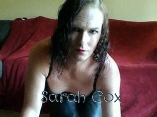 Sarah_Cox