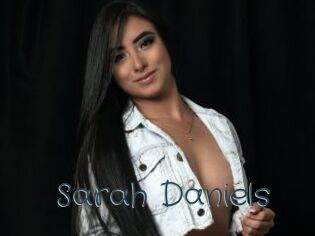 Sarah_Daniels