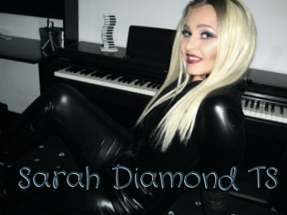 Sarah_Diamond_TS