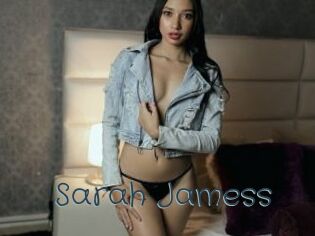 Sarah_Jamess