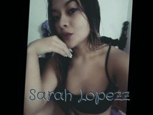 Sarah_Lopezz