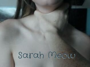 Sarah_Meow