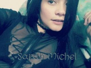 Sarah_Michel