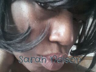 Sarah_Nelson