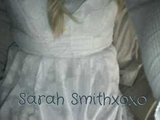 Sarah_Smithxoxo