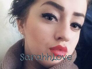 SarahhLove_